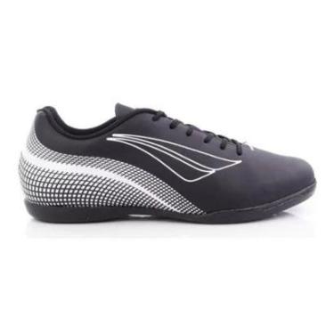 Imagem de CHUTEIRA PENALTY FUTSAL BRAVO REF:124217 MASCULINO-Masculino