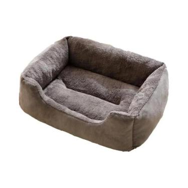 Imagem de Cama Para Gatos E Cães, Almofada Para Animais De Estimação, Acessórios