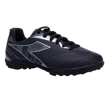 Imagem de Chuteira Society Diadora Torneo Unissex-Masculino