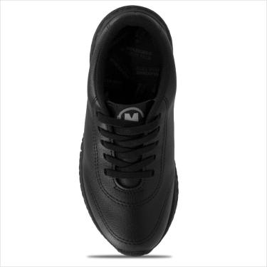 Imagem de Tênis Infantil Menino Molekinho Casual Macio Napa-Masculino