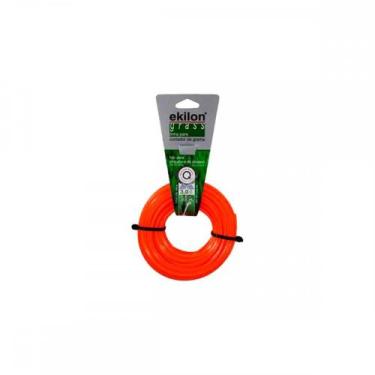 Imagem de Fio P/Rocad.Ekilon Lja.Quad.3.0X11M - EQUIPESCA