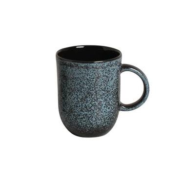 Imagem de Conjunto com 4 Canecas Coup Stoneware Grande Night Sky 330ml