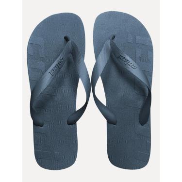 Imagem de Chinelo Colcci Masculino Arpoador Azul Escuro-Masculino