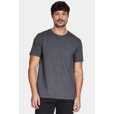 Imagem de Camiseta Aramis Manga Curta Basica-Masculino