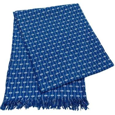 Imagem de Manta Grande para Sofá Cama 2 e 3 Lugares 2,50x1,80cm Capa de Sofa Gig