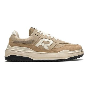 Imagem de Tenis Reserva R Broox Masculino-Masculino