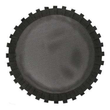Imagem de Lona Tela Jump Profissional 30 Molas-Unissex