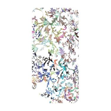 Imagem de Capa Adesivo Skin106 Verso Para Asus Zenfone Live L1 ZA550kl - KawaSki