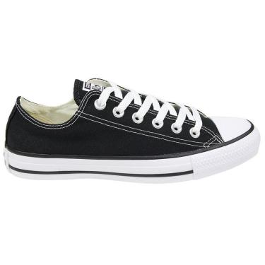 Imagem de Tênis Converse Chuck Taylor All Star Masculino-Masculino