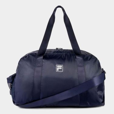 Imagem de Bolsa Fila F-Box Functional-Unissex