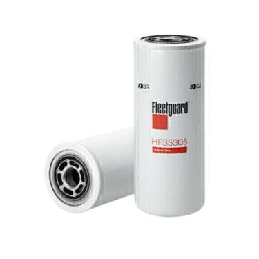 Imagem de Hf35305 - filtro de hidraulico - FLEETGUARD