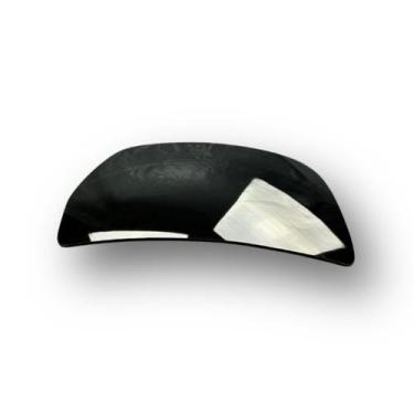 Imagem de Espelho Retrovisor Iveco Daily Nova Lado Direito Inferior - Varias Mar