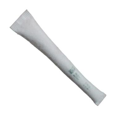 Imagem de Filtro secador original mahle refil - vw gol g5, g6 / voyage, Único, B