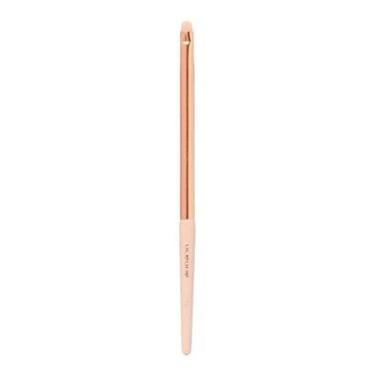 Imagem de Pincel de Maquiagem para Esfumar Océane – Firm Shader Brush OCN 1 Un-Feminino