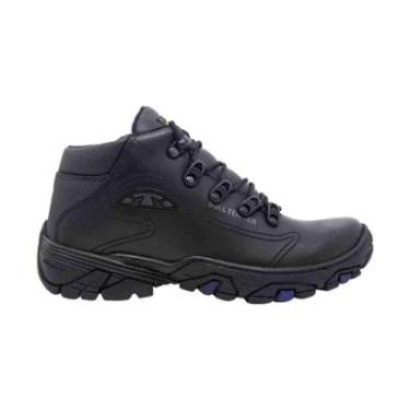 Imagem de Bota Bull Terrier Canyon Masculina Trilha-Masculino