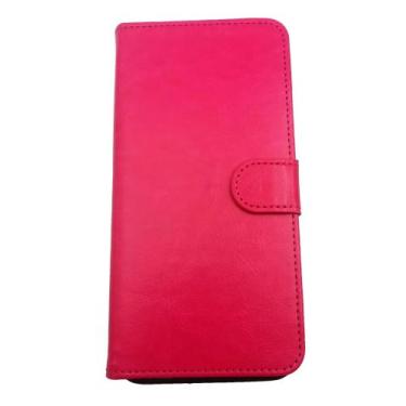 Imagem de Capa Capinha para Samsung Galaxy a03 core A032 tela 6.5 Carteira lisa 