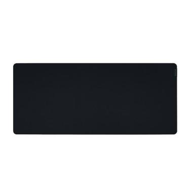 Imagem de Mousepad Gamer Razer Gigantus V2, Control/Speed, XXL (940x410mm) - RZ02-03330400-R3U1-U...