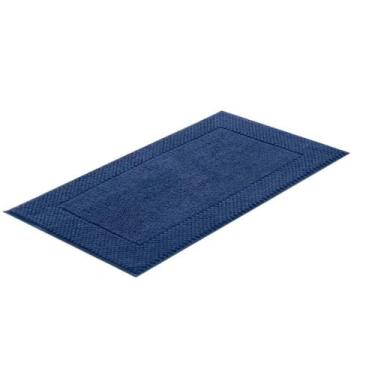 Imagem de Toalha / Tapete de Piso Antiderrapante Elegance 50 x 80 - Buddemeyer, 