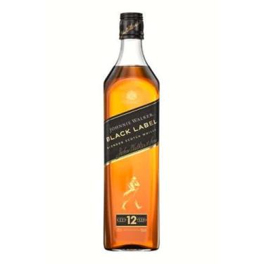 Imagem de Whisky jhonny