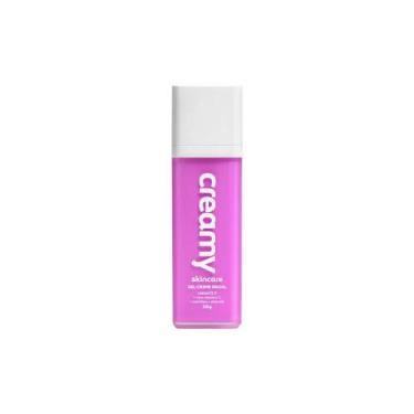 Imagem de Gel Creme Creamy Retinol 30g - Creamy Skincare