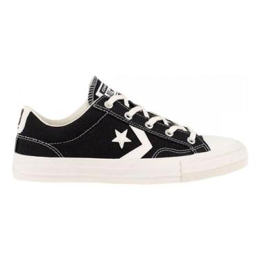 Imagem de Tênis Converse All Star Player - Estilo Classico Casual, 41