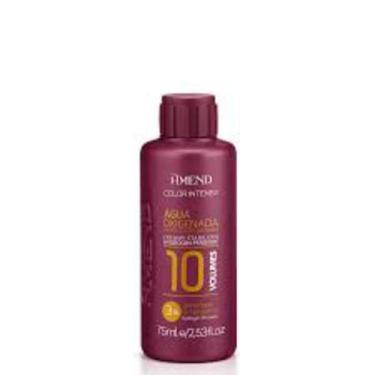 Imagem de Amend Agua Oxigenada 10v 75ml