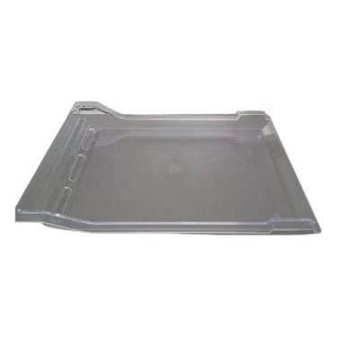 Imagem de Gaveta Pequena Flexspace Geladeira Iq8s Electrolux A21843202
