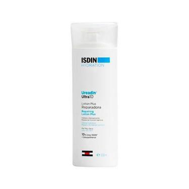 Imagem de Isdin ureadin ultra10 200ml