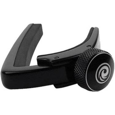 Imagem de Capotraste Ns Capo Lite Para Guitarra Pw-Cp-07 Planet Waves