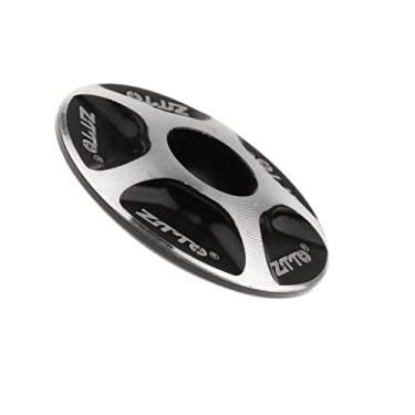 Imagem de Capa de Volante para de MTB de Qualidade, Preto