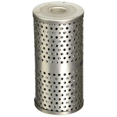 Imagem de WIX Filtros - 57528 Cartucho de direção hidráulica resistente, embalagem com 1