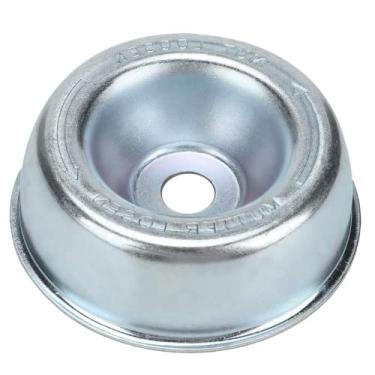 Imagem de Kit de reparo, kit de reparo de caixa de engrenagens de substituição prática de longo prazo para FS120 para FS200 para Stihl