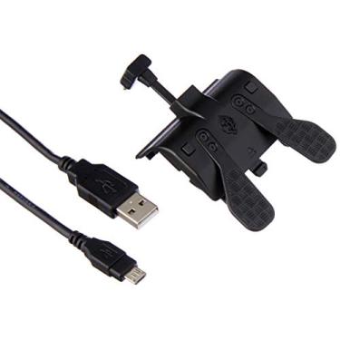 Imagem de Adaptador Strikepack Fps Dominator Controle Modpack Xbox One