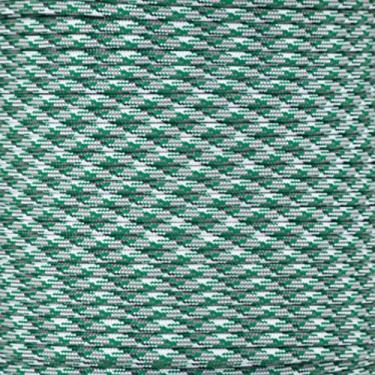 Imagem de Corda de paraquedas Paracord de 250 kg, mais de 200 opções de cores, seleção de vários comprimentos, corda utilitária torcida de 7 fios internos, ótima para muitas atividades ao ar livre (vem cavilhas ou carretel)