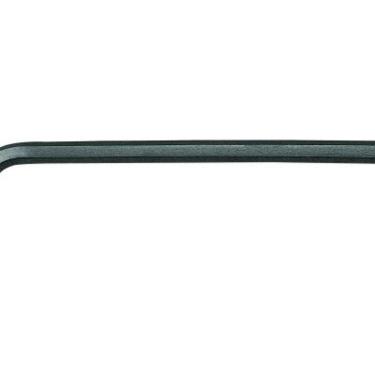 Imagem de Chave L Allen Longa Gedore 4.0Mm 42L-4