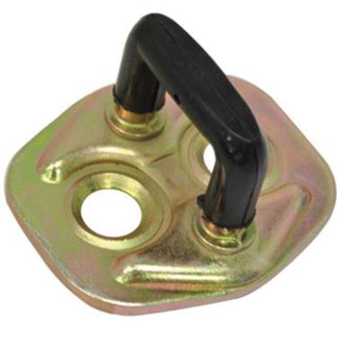 Imagem de Batente Porta Direita ou Esquerda Iveco Vertis Após 11