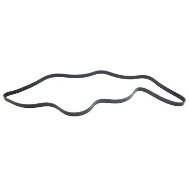 Imagem de Correia Poly Ford Focus 1.8 2.0 8v 16v De 2001 A 2004