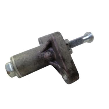 Imagem de Acionador Corrente Comando Scooter Venice 50 Shineray