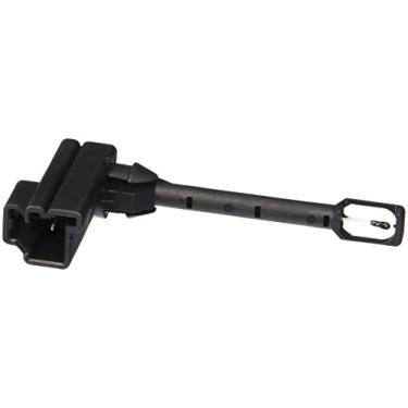 Imagem de Motorcraft - Sensor Asy (P) (YH1731)