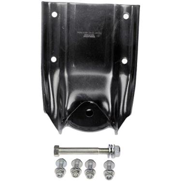 Imagem de Dorman 722-067 Kit de suporte de mola de folha de posição traseira