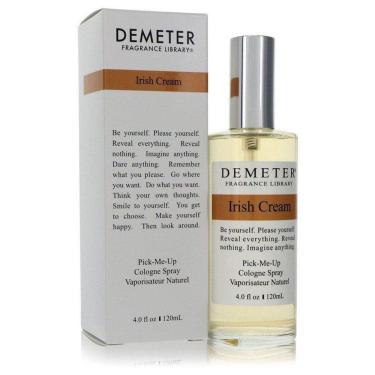 Imagem de Perfume Masculino Demeter Irish Cream 120 Ml Colônia