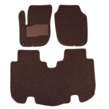 Imagem de Tapete Automotivo Para Honda HRV