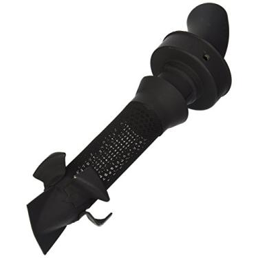 Imagem de Yamaha 5GH147520000 Tubo de saída de escape