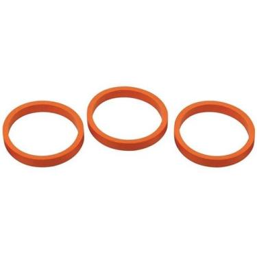 Imagem de DANCO Disjuntor a vácuo Perfect Matchch 37071