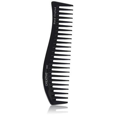 Imagem de Creative Hairs Combs C662 HR
