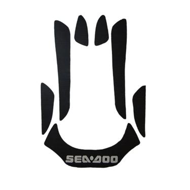 Imagem de Tapete para Jet Ski Sea-Doo GTI 2006 à 2010 - 4 Tempos