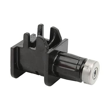 Imagem de Cilindro de Bloqueio do capô do Motor, Com Chaves1491607 Substituição para CONNECT 2006-2022