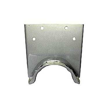 Imagem de SUPORTE CARDAN 255MM PARA SCANIA T 113 TIPO ORIGINAL