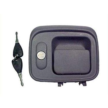 Imagem de MACANETA PORTA EXTERNA MB 914 1618 1620 1621