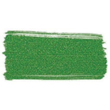 Imagem de Tinta para Tecido Fosca Acrilex 250 ml Verde Abacate - 572
